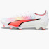 Бутси Puma ULTRA ULTIMATE FG/AG 107311-01