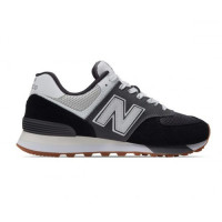 Кросівки NEW BALANCE 38.5 (24.5 см) (WL574PQ2) 38 (24.5 см.) WL574PQ2