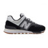Кросівки NEW BALANCE 38.5 (24.5 см) (WL574PQ2) 38 (24.5 см.) WL574PQ2