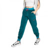 Штани Berghaus Oversized fleece sweatpants in teal 4-A001442JE4