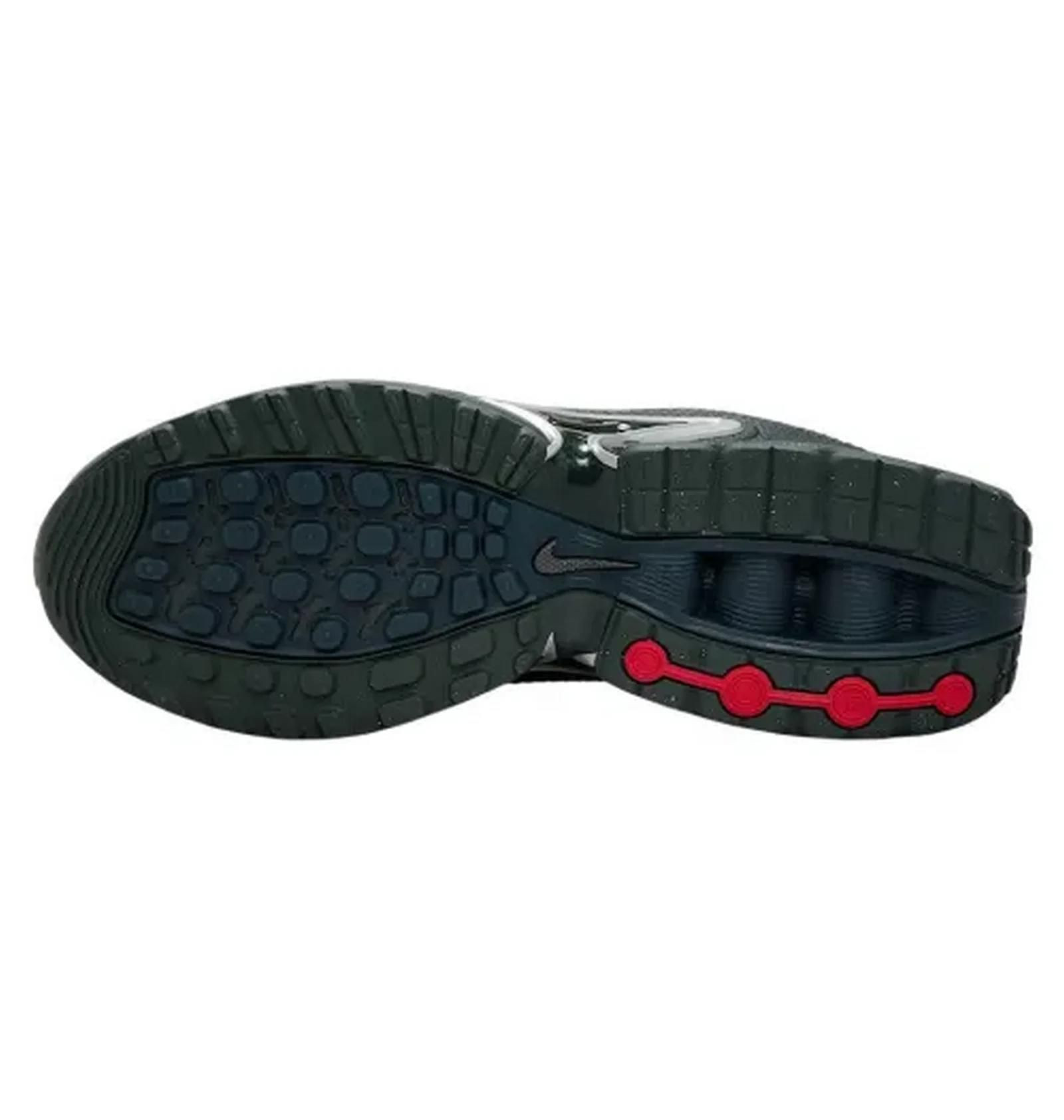 Кросівки Nike AIR MAX DN DV3337-202