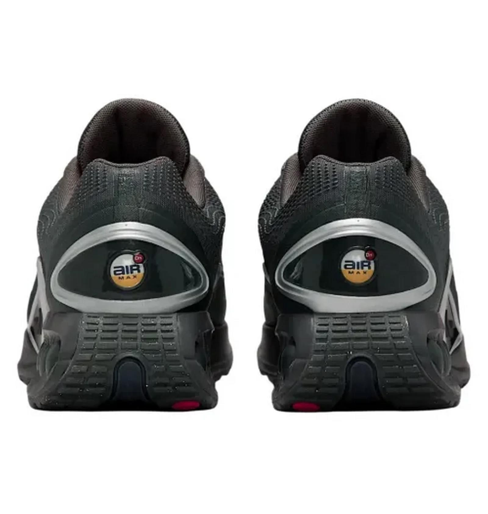 Кросівки Nike AIR MAX DN DV3337-202