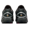 Кросівки Nike AIR MAX DN DV3337-202