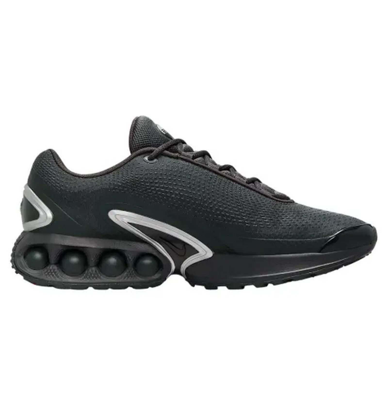 Кросівки Nike AIR MAX DN DV3337-202