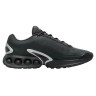Кросівки Nike AIR MAX DN DV3337-202