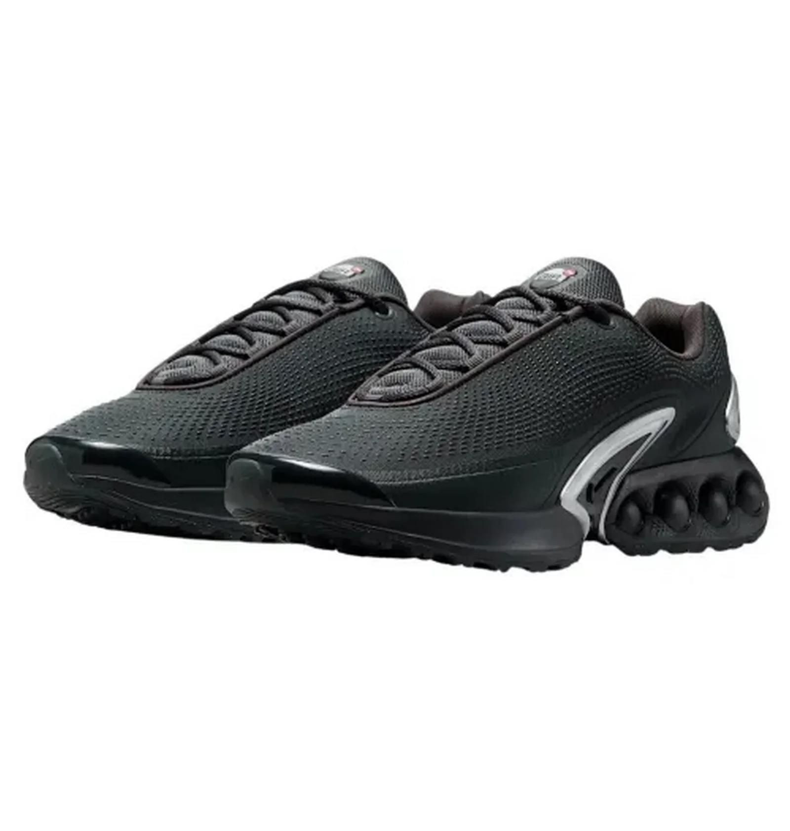 Кросівки Nike AIR MAX DN DV3337-202