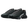 Кросівки Nike AIR MAX DN DV3337-202