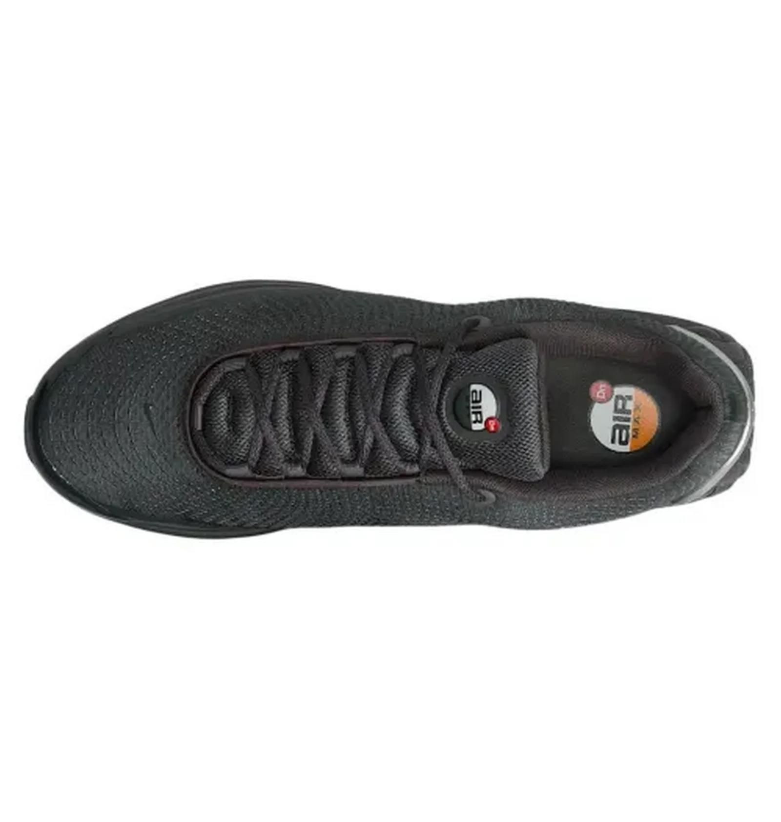 Кросівки Nike AIR MAX DN DV3337-202