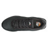 Кросівки Nike AIR MAX DN DV3337-202