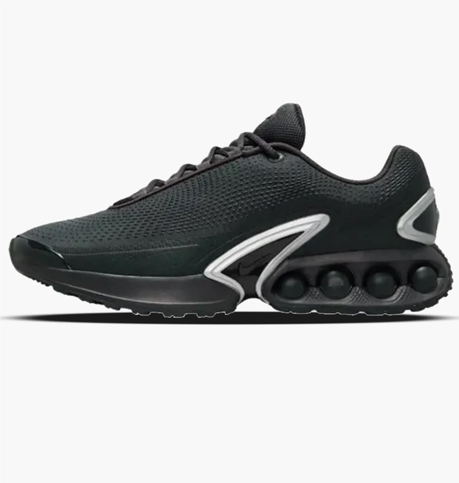 Кросівки Nike AIR MAX DN DV3337-202