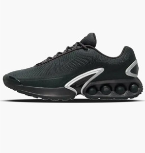 Кросівки Nike AIR MAX DN DV3337-202