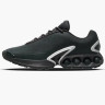 Кросівки Nike AIR MAX DN DV3337-202