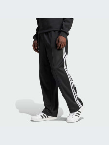 Штани Adidas BAGGY TP IZ4801