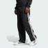 Штани Adidas BAGGY TP IZ4801