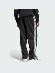 Штани Adidas BAGGY TP IZ4801