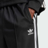 Штани Adidas BAGGY TP IZ4801