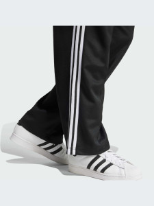 Штани Adidas BAGGY TP IZ4801
