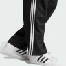Штани Adidas BAGGY TP IZ4801