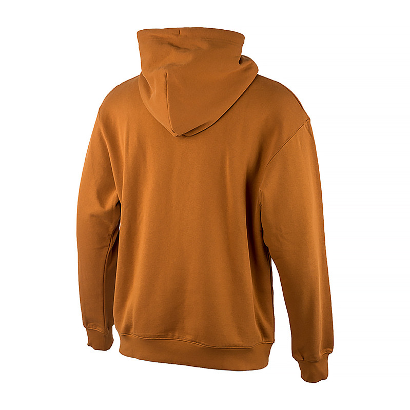 Худі Jordan M J ESS STMT FLC PO DA9816-241