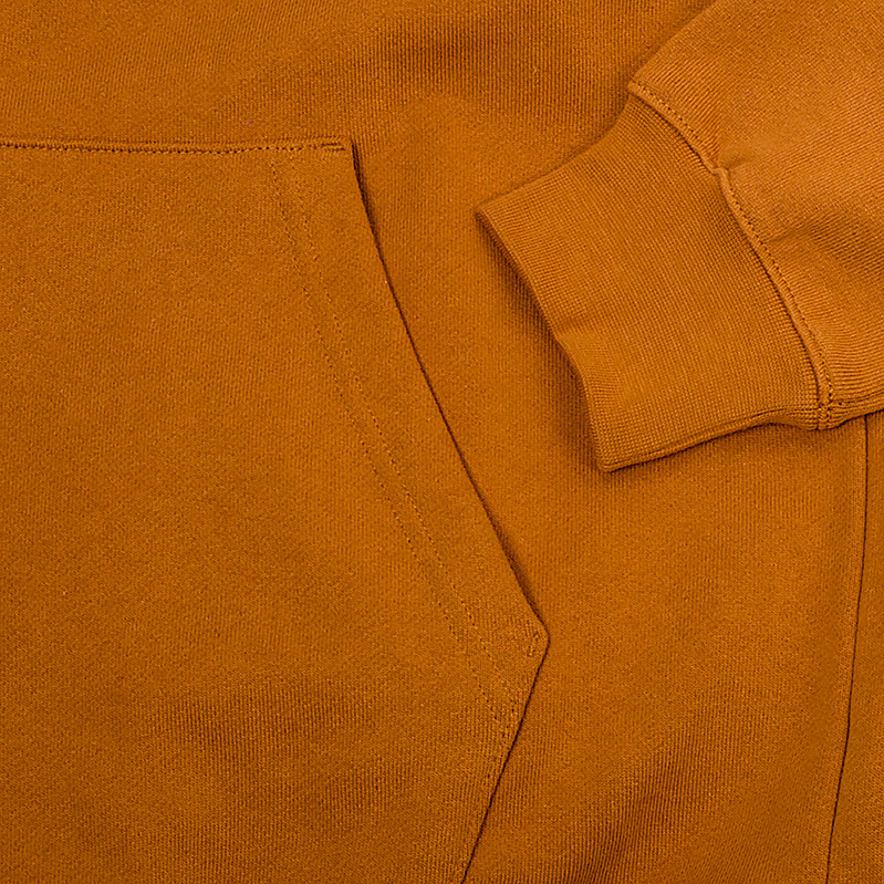 Худі Jordan M J ESS STMT FLC PO DA9816-241