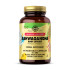 Капсули Solgar SFP Ashwagandha Root Extract - 60 vcaps 2023-10-5658
