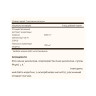 Капсули Solgar SFP Ashwagandha Root Extract - 60 vcaps 2023-10-5658