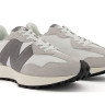 Кросівки New Balance 327 MS327WE