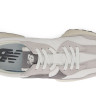 Кросівки New Balance 327 MS327WE