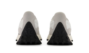 Кросівки New Balance 327 MS327WE