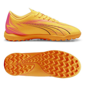 Сороконіжки Puma Ultra Play TT Junior 107779-03 107779-03