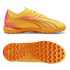 Сороконіжки Puma Ultra Play TT Junior 107779-03 107779-03