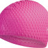 Шапочка для плавання Speedo BUBBLE CAP AU PINK/PURPLE ASSORTED рожевий Уні OSFM 8-70929D669-1