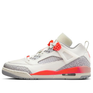 Кросівки Nike Jordan Spizike Low HF8827