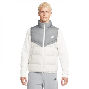 Жилетка Nike SF WR PL-FLD VEST DR9617-084