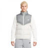 Жилетка Nike SF WR PL-FLD VEST DR9617-084