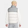 Жилетка Nike SF WR PL-FLD VEST DR9617-084