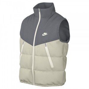 Жилетка Nike SF WR PL-FLD VEST DR9617-084