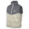 Жилетка Nike SF WR PL-FLD VEST DR9617-084