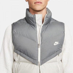 Жилетка Nike SF WR PL-FLD VEST DR9617-084