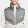 Жилетка Nike SF WR PL-FLD VEST DR9617-084