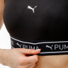 Топ Puma 4KEEPS ELASTIC BRA - P 52531901