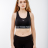 Топ Puma 4KEEPS ELASTIC BRA - P 52531901