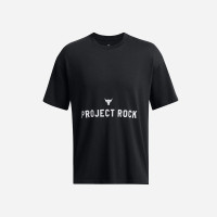 Футболка Under Armour Badge Of Honor T-Shirt 1386892 001
