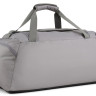 Сумка Puma FUNDAMENTAL M Sports Bag 57L сірий Уні 60х29х27 см 091189-02