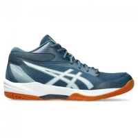 Кросівки Asics GEL-TASK MT 4 1071A102-400 1071A102-400