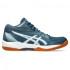 Кросівки Asics GEL-TASK MT 4 1071A102-400 1071A102-400