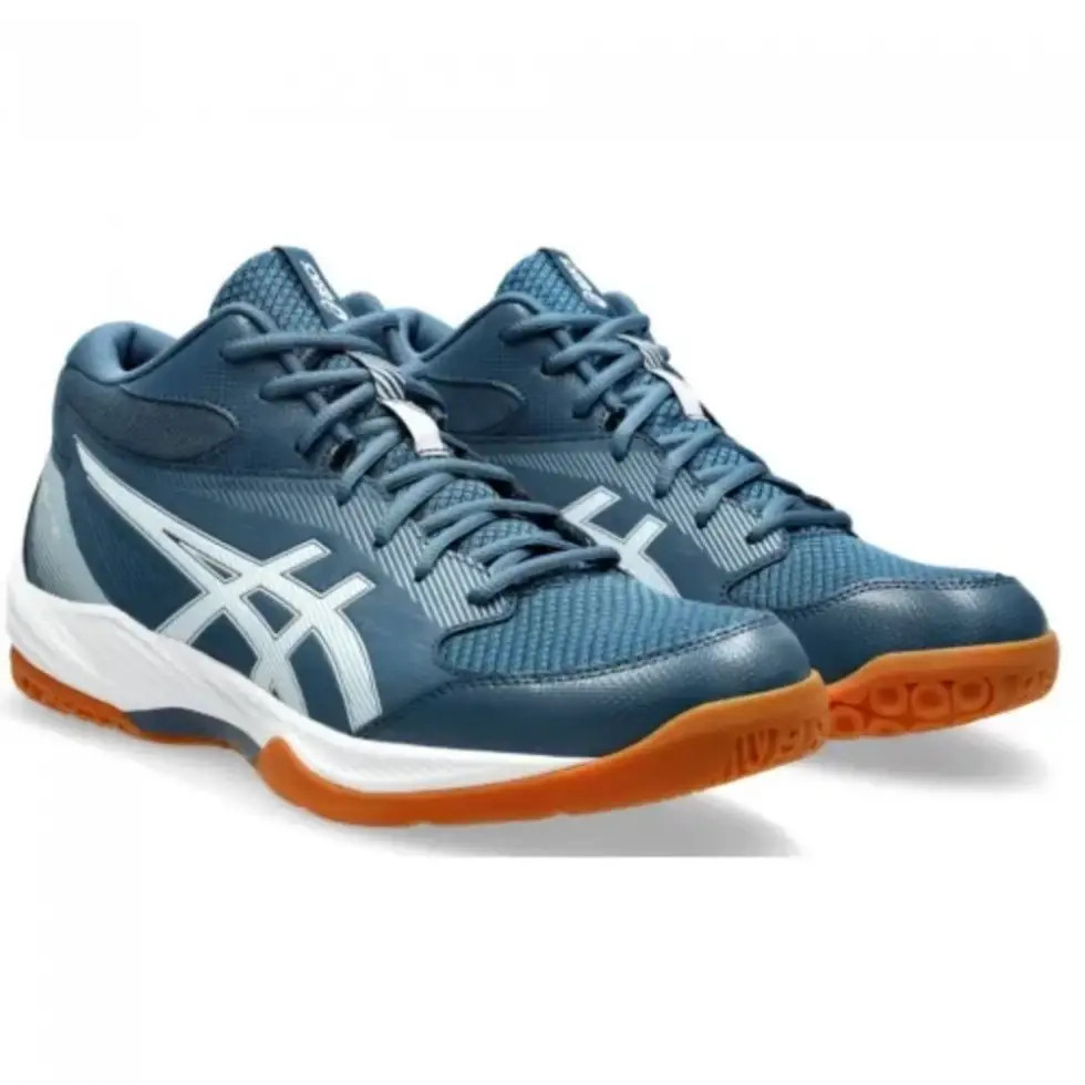 Кросівки Asics GEL-TASK MT 4 1071A102-400 1071A102-400