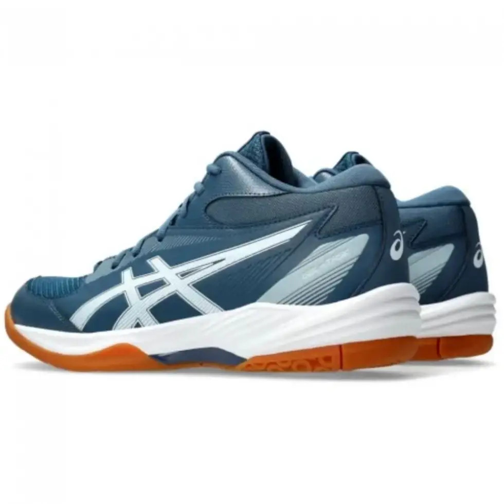 Кросівки Asics GEL-TASK MT 4 1071A102-400 1071A102-400