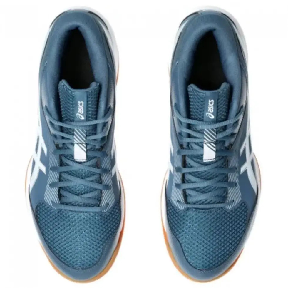 Кросівки Asics GEL-TASK MT 4 1071A102-400 1071A102-400