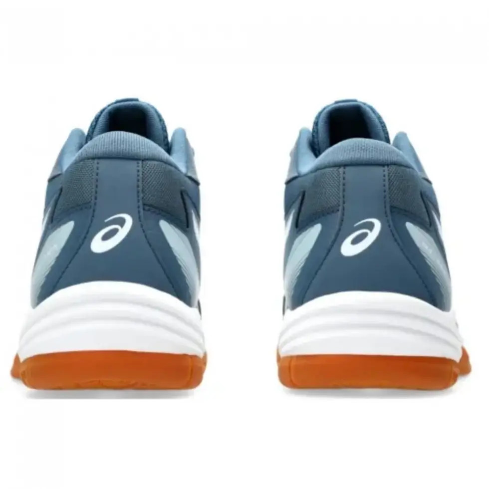 Кросівки Asics GEL-TASK MT 4 1071A102-400 1071A102-400